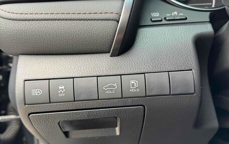 Toyota Camry, 2021 год, 2 670 548 рублей, 25 фотография