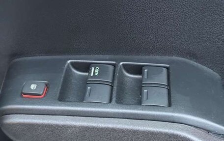 Honda Fit Shuttle I рестайлинг, 2014 год, 825 000 рублей, 14 фотография