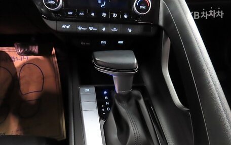 Hyundai Avante, 2022 год, 1 575 010 рублей, 13 фотография