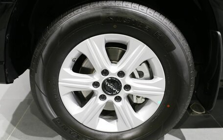 Haval H5, 2024 год, 3 699 000 рублей, 7 фотография