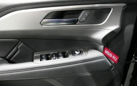Haval H5, 2024 год, 3 699 000 рублей, 9 фотография