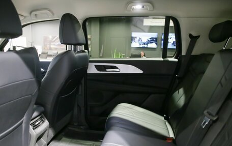 Haval H5, 2024 год, 3 699 000 рублей, 12 фотография