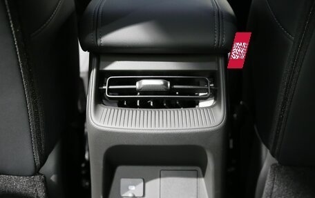 Haval H5, 2024 год, 3 699 000 рублей, 13 фотография