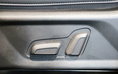 Haval H5, 2024 год, 3 949 000 рублей, 10 фотография