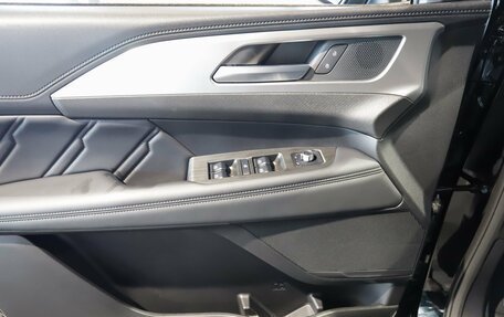 Haval H5, 2024 год, 3 949 000 рублей, 9 фотография
