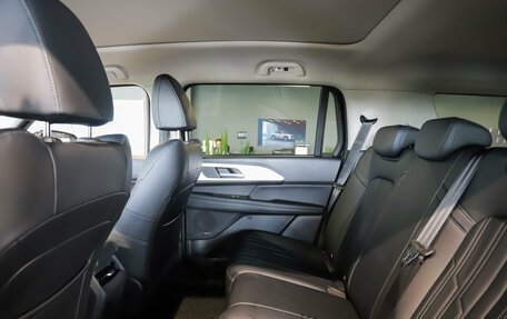 Haval H5, 2024 год, 3 949 000 рублей, 14 фотография