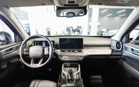 Haval H5, 2024 год, 3 949 000 рублей, 16 фотография