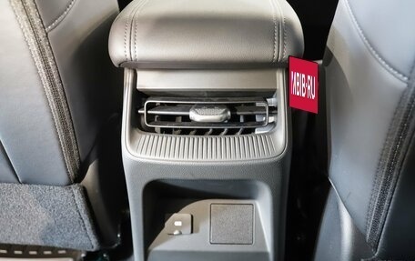 Haval H5, 2024 год, 3 949 000 рублей, 15 фотография