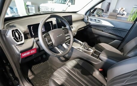 Haval H5, 2024 год, 3 949 000 рублей, 8 фотография