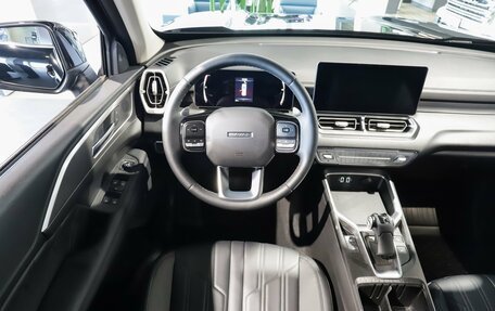 Haval H5, 2024 год, 3 949 000 рублей, 17 фотография