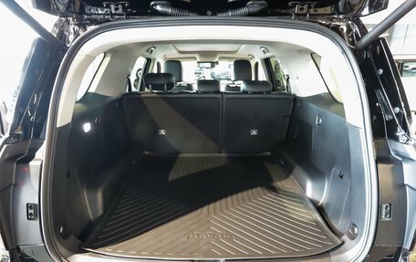 Haval H5, 2024 год, 3 949 000 рублей, 18 фотография