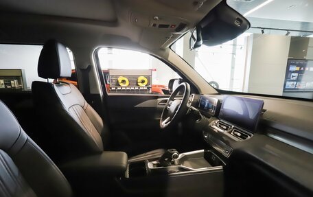 Haval H5, 2024 год, 3 949 000 рублей, 20 фотография