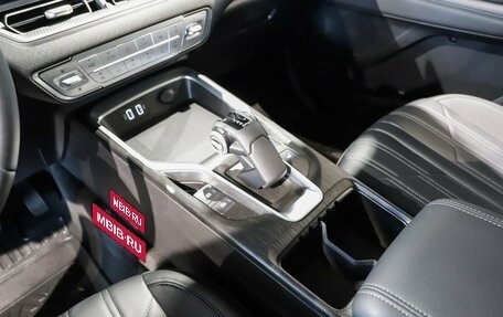 Haval H5, 2024 год, 3 949 000 рублей, 12 фотография