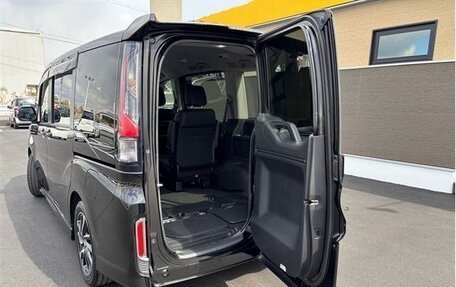 Honda Stepwgn IV, 2021 год, 2 107 000 рублей, 28 фотография