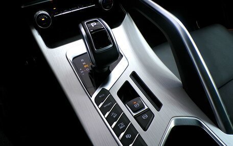 Geely Coolray I, 2021 год, 1 635 000 рублей, 15 фотография