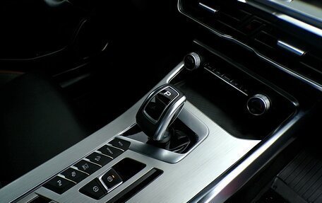Geely Coolray I, 2021 год, 1 635 000 рублей, 16 фотография
