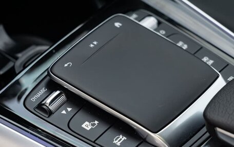Mercedes-Benz CLA, 2021 год, 2 100 000 рублей, 14 фотография