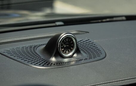 Mercedes-Benz CLA, 2021 год, 2 100 000 рублей, 20 фотография