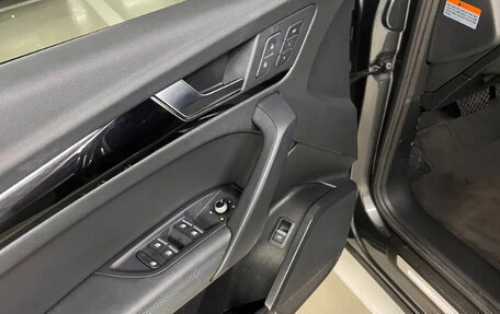 Audi Q5, 2022 год, 4 031 030 рублей, 11 фотография