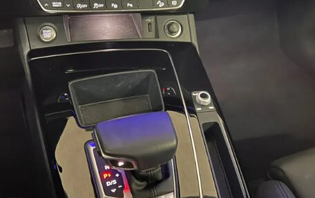 Audi Q5, 2022 год, 4 031 030 рублей, 9 фотография