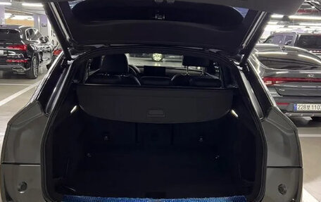 Audi Q5, 2022 год, 4 031 030 рублей, 18 фотография