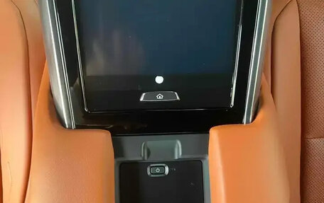 Lexus LX, 2022 год, 13 580 011 рублей, 6 фотография