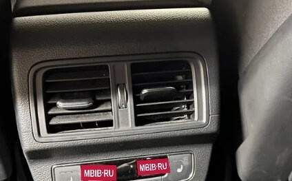Audi Q5, 2022 год, 4 031 030 рублей, 16 фотография