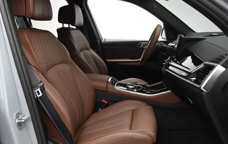 BMW X5, 2025 год, 11 320 000 рублей, 10 фотография