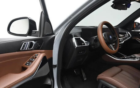 BMW X5, 2025 год, 11 320 000 рублей, 11 фотография