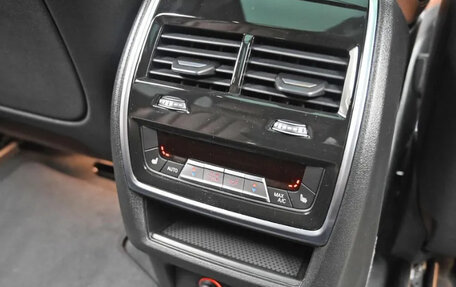 BMW X5, 2025 год, 11 320 000 рублей, 16 фотография