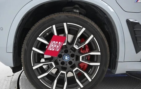 BMW X5, 2025 год, 11 320 000 рублей, 5 фотография