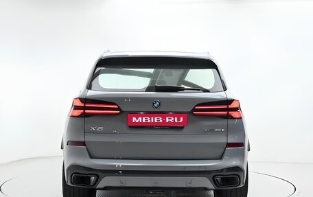 BMW X5, 2025 год, 11 320 000 рублей, 4 фотография