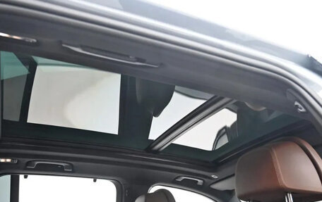 BMW X5, 2025 год, 11 320 000 рублей, 18 фотография