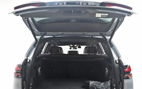 BMW X5, 2025 год, 11 320 000 рублей, 19 фотография