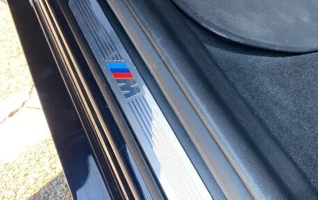 BMW X4, 2020 год, 5 396 000 рублей, 9 фотография