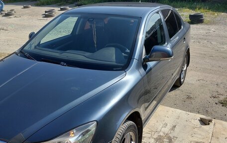 Skoda Octavia, 2010 год, 940 000 рублей, 3 фотография