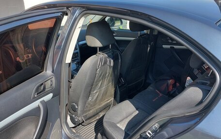 Skoda Octavia, 2010 год, 940 000 рублей, 14 фотография