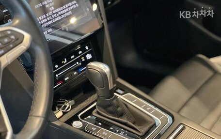 Volkswagen Passat B8 рестайлинг, 2022 год, 2 597 000 рублей, 14 фотография