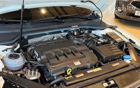 Volkswagen Passat B8 рестайлинг, 2022 год, 2 597 000 рублей, 8 фотография