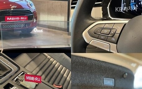 Volkswagen Passat B8 рестайлинг, 2022 год, 2 597 000 рублей, 19 фотография