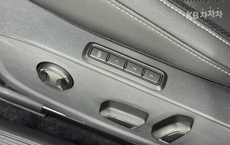 Volkswagen Jetta VII, 2022 год, 2 600 000 рублей, 9 фотография