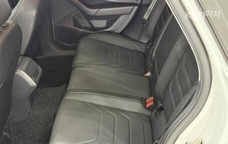 Volkswagen Jetta VII, 2022 год, 2 600 000 рублей, 17 фотография