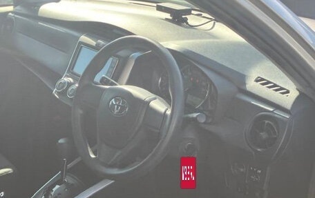 Toyota Corolla, 2022 год, 985 000 рублей, 7 фотография