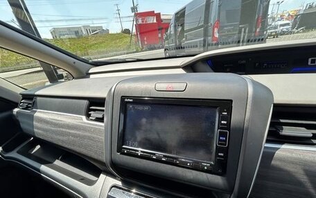 Honda Freed II, 2021 год, 1 782 000 рублей, 20 фотография
