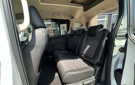 Honda Freed II, 2021 год, 1 782 000 рублей, 25 фотография