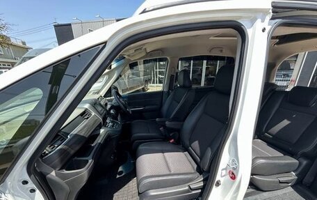 Honda Freed II, 2021 год, 1 782 000 рублей, 23 фотография