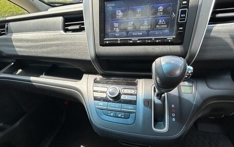 Honda Freed II, 2021 год, 1 782 000 рублей, 19 фотография