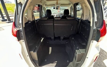 Honda Freed II, 2021 год, 1 782 000 рублей, 27 фотография
