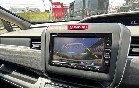 Honda Freed II, 2021 год, 1 782 000 рублей, 21 фотография