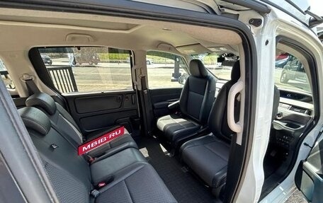 Honda Freed II, 2021 год, 1 782 000 рублей, 24 фотография